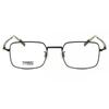 Tj 0049 003 Men Eyeglasses