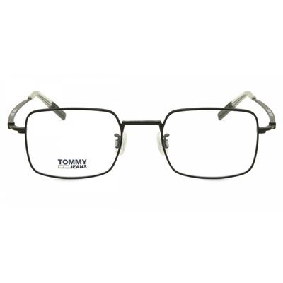Tj 0049 003 Men Eyeglasses