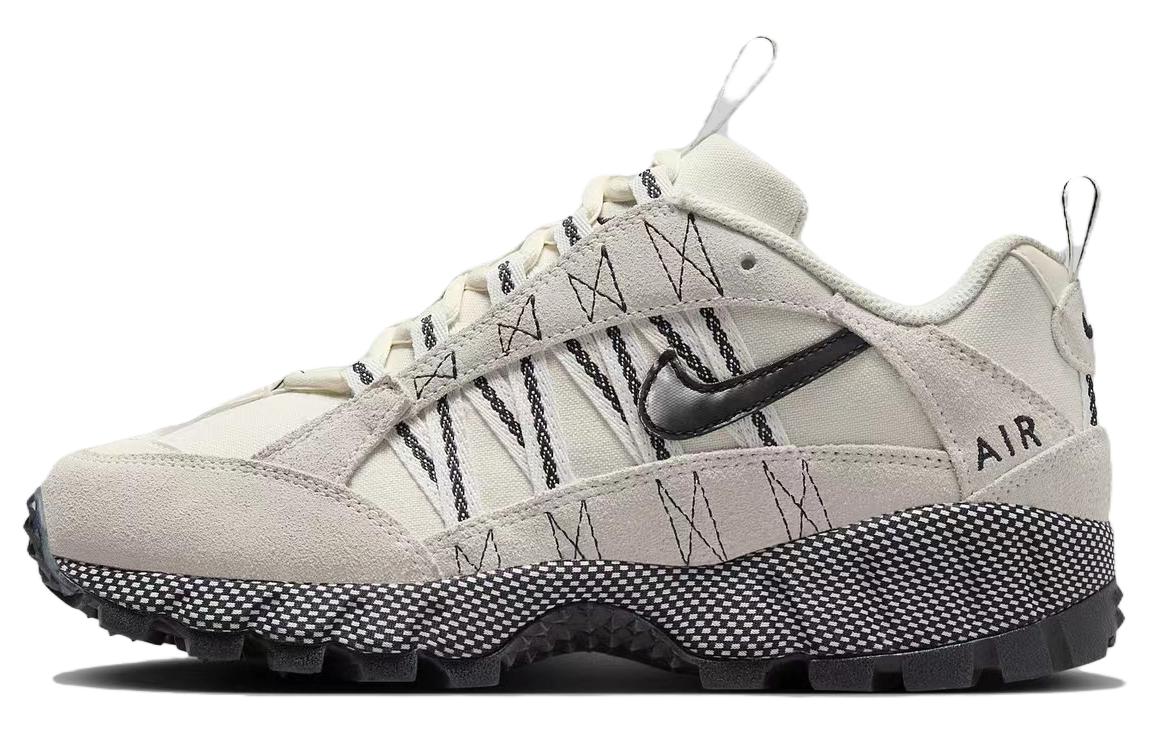 

Nike Air Humara Pale Ivory Women s FB9982-100 42