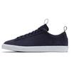 Nike Sb Blazer Low Call Me 917 Obsidian 874688-441