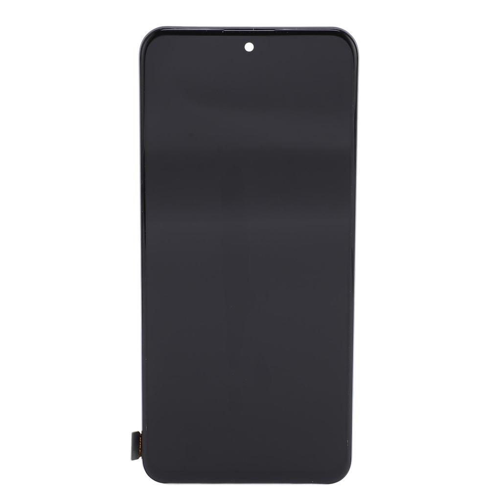 TFT-Display-Baugruppe Touchscreen-Digitizer-Baugruppe mit Reparaturwerkzeugen für Reno12 für A3 5G für Ren