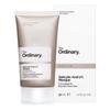 THE ORDINARY SALICYLIC ACID 2% MASQUE 100ML