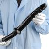 Handle Holding Masturbation Daisy Anal Anal Plug Female Rear Asshole Sex Products