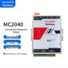 WeiZhiKong IoT Industrial Gateway