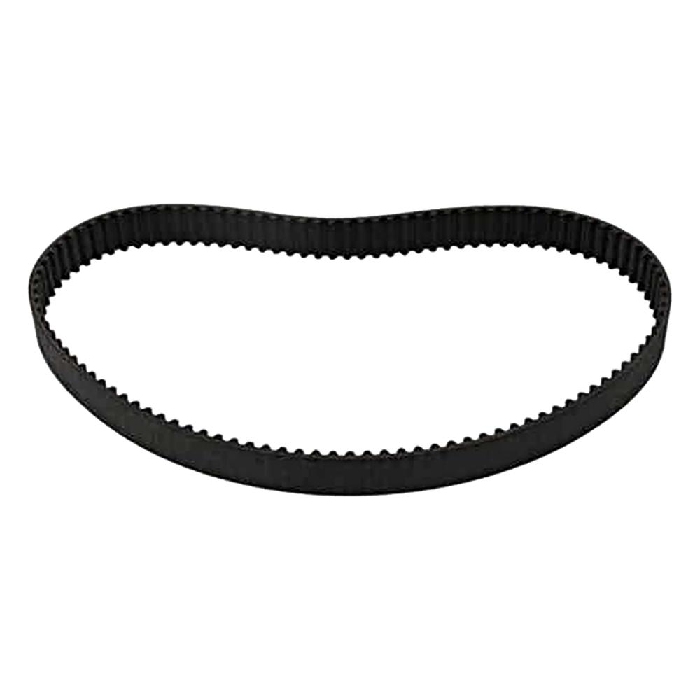 Timing Belt for Mitsubishi Part Number: MD182293, MD336149, 123RU29