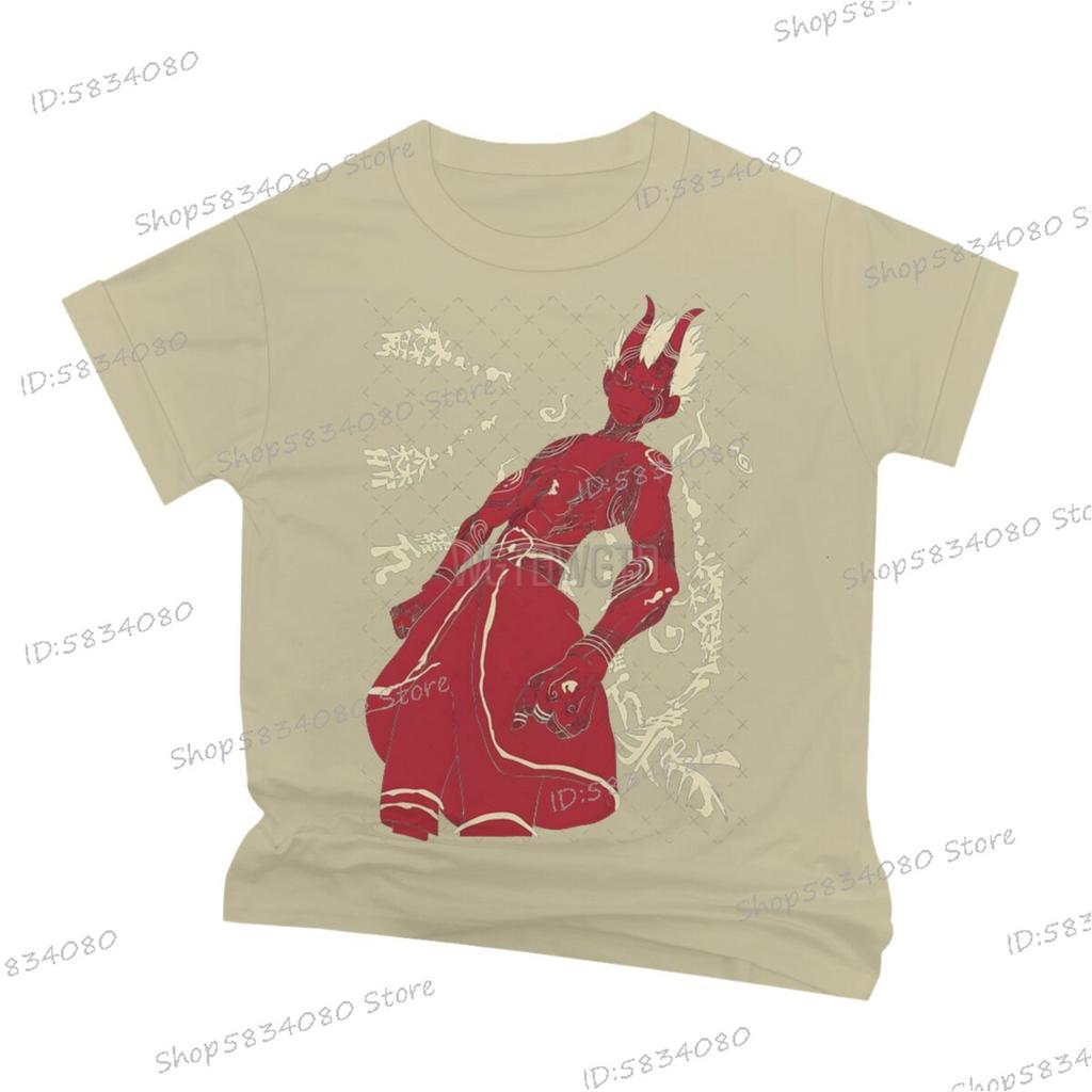 Fire Force Japan Anime T Shirts Unisex Women Streetwear Shinra Printed Cool TShirt Harajuku Unisex Tops Fire Force Soft Tee All Size