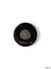 [BEAMS GOLF] S/S TEE Disney Mickey Mouse Marker Set MULCH FREE