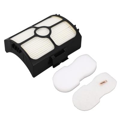 Ersatzfilter Staubsaugerzubehör Schaumstofffilter für HZ3002 UK Staubsauger