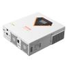 Încărcător Invertor Solar Hibrid 3500W 220/230V WiFi Integrat Controller MPPT 100A