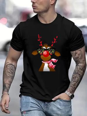 Üst giysisi – T-shirtler