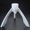 Water Dispenser Triangular Drinking Rack Bedroom Kitchen Water Bottle Dispensers