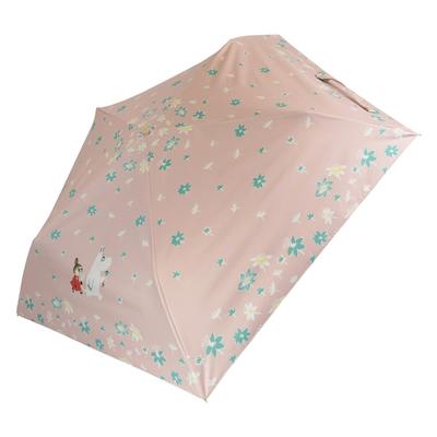 Accessoarer – Paraplyer