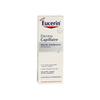 Eucerin dermo capillaire shampoing haute tolérance 250ml