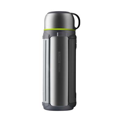 TILIVING Pure Titanium Thermal Mug
