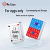 Guandan Playing Cards & Accessory Set