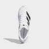 Adidas Adizero RC 4 'White Halo Silver'