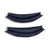 Enjoy Comfort Headband Cover for WH-XB900N for Long Hours of Music Listening