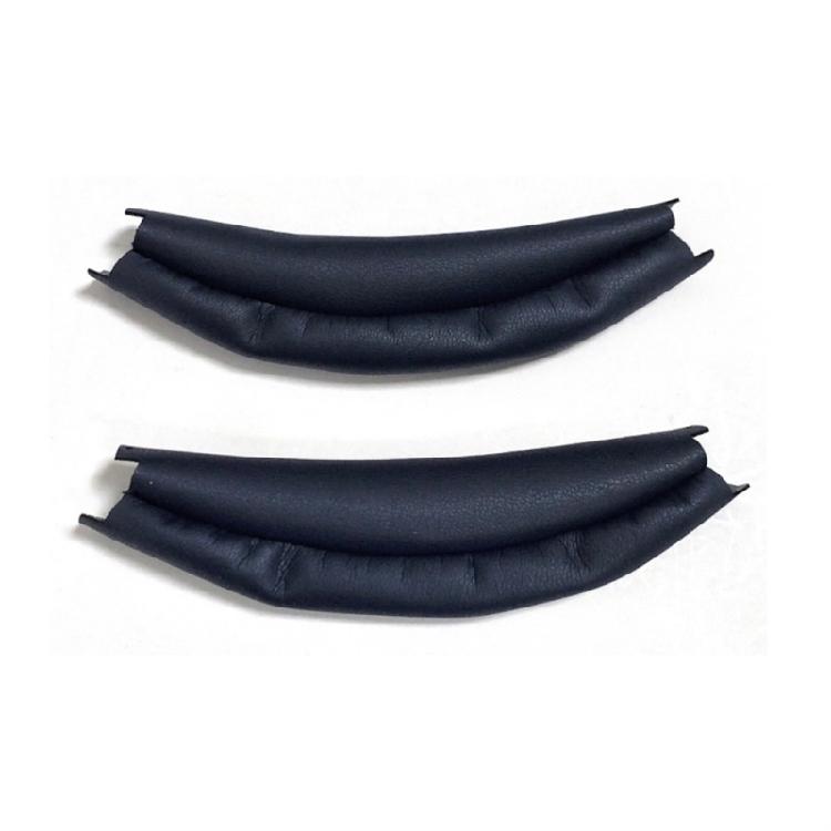 Enjoy Comfort Headband Cover for WH-XB900N for Long Hours of Music Listening