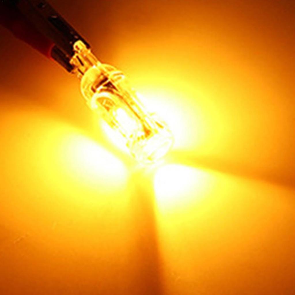 LED Bulb License Plate Lights, Dome Map Number Plate Trunk Cargo Lights, License Plate