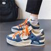 Scarpe da uomo – Sneakers