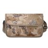 Joyoo JY-1682 Desert Camo Backpack