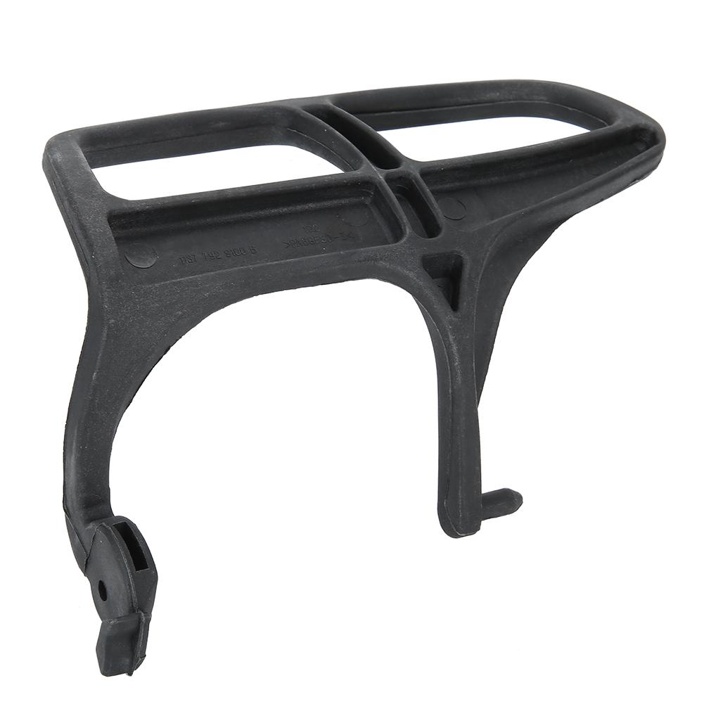 Chainsaw Brake Handle Replacement Accessories Outdoor Power Equipment Spare Parts Fit for 200T
