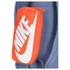 Nike Elemental Big Kids' Backpack 20L Casual HJ4186-499