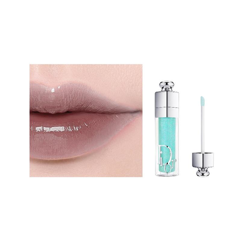 

DIOR Accessory 094 Pop Sparkling No Gift Box Gift Bag белый