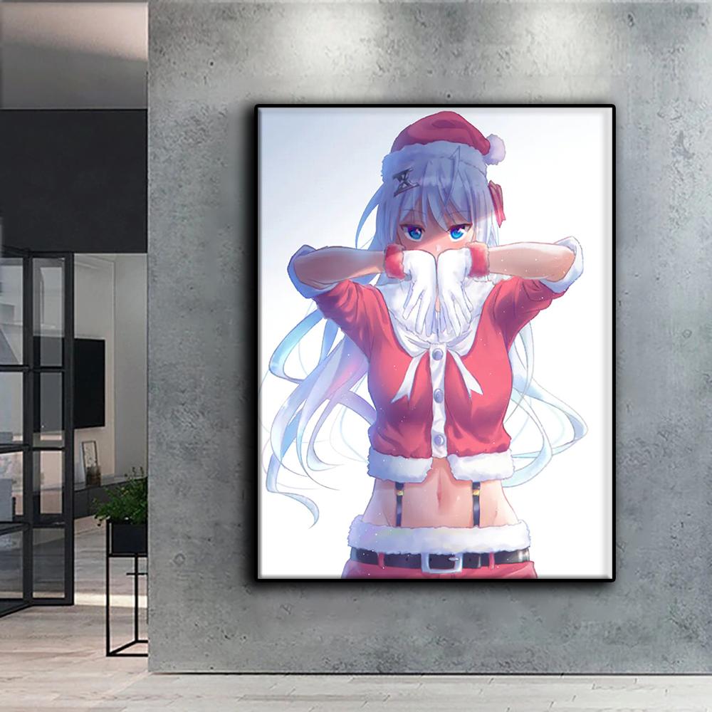 Full 5D Diy Diamond Painting Christmas Tree Santa Snowman 5D Diamond Painting