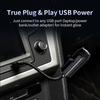 Christmas Day Projector Atmosphere Lights Night Light Space Moon Halloween Ambient Night Lamps Car Project Light USB 5V