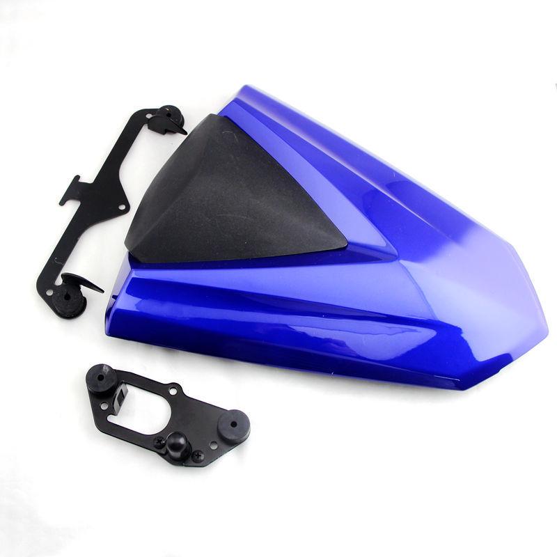 Yamaha R25/R3 Rear Seat Hump Cover, 2013-2015 Models