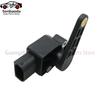 37146886156 6778813 6785205 Vehicle Headlight Level Sensor  For Mini Cooper R56 R55 R58 R59 Good Quality Car Spare Part New
