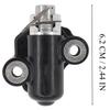 For Nissan Pathfinder Xterra Frontier Primary Timing Chain Tensioner NV1500 NV2500 NV3500 13070EA200 130709BM0A