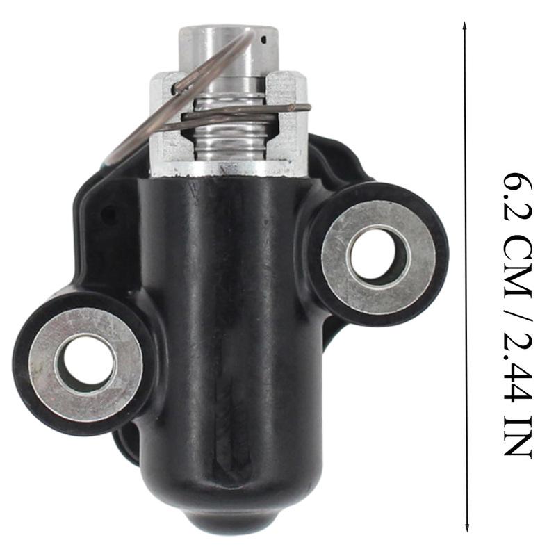 For Nissan Pathfinder Xterra Frontier Primary Timing Chain Tensioner NV1500 NV2500 NV3500 13070EA200 130709BM0A