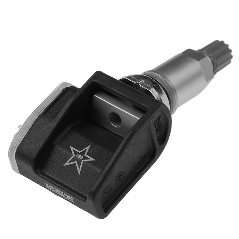 

0009052102 36106887147 36106887140 Датчик контроля давления в шинах TPMS для Mercedes-Benz E-Class W213 CLS для BMW X7 SUV Alpina