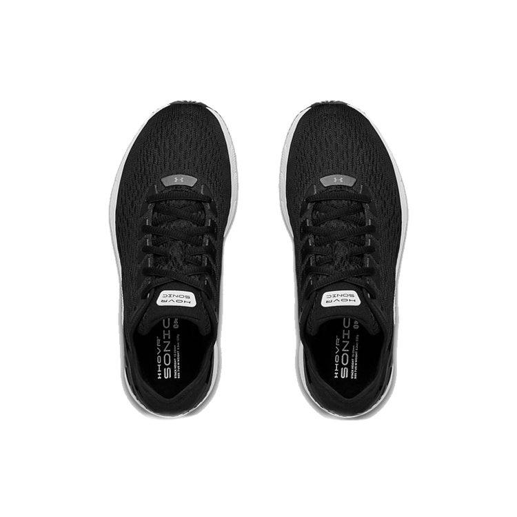 Under Armour Hovr Sonic 3 'Black' Women's 3022596-001