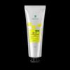 Butterfly Print Japanese Orange Squalane Moisturizing Hand Cream