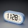 Chunhe Smart Student Desktop Alarm Clock