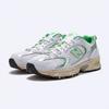 New Balance Mr530ec