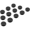 Kit Buton Ambreiaj Motor NICECNC Compatibil cu Can Am Maverick Trail 1000 2018, Outlander Max 1000 2013-2017, Vezi Compatibilitatea