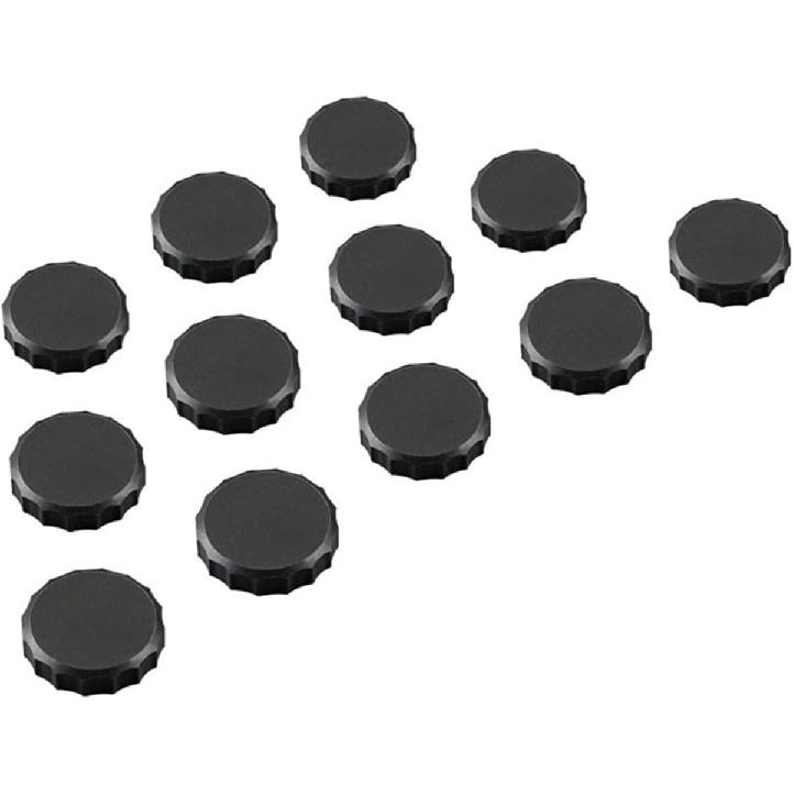 NICECNC Engine Clutch Button Kit Compatible with Can Am Maverick Trail 1000 2018, Outlander Max 1000 2013-2017, See Fitment