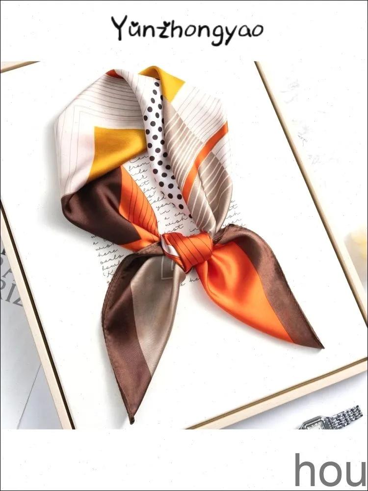 

Розкішні намистини, круглий шарф-кільце, аксесуари для жіночих шарфів, намисто, етнічний шарф One size