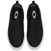 Oakley Кросовки Banks Slip-On Canvas