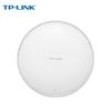 Tp-Link AX3000 WiFi 6 Ceiling Access Point with 2.5G Port (CN Version)