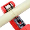 Awtools Obcinak Rur Miedzianych Z Gratownikiem 6-45Mm