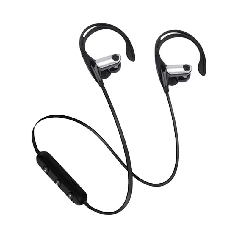 

Only&Home KL-960BT Sports Bluetooth Earbuds