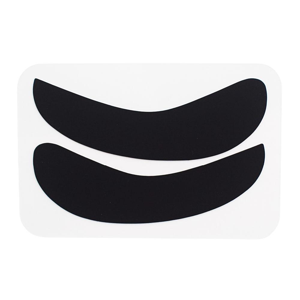 5/7 Pairs Eyelash Lifting Kit Silicone Pad Eye Lash Perm Pads Eyelashes Eyelash Lift Extension 3D Lashes Curler Applicator Tools