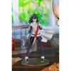 Statuette - GOOD SMILE COMPANY - THAT TIME I GOT REINCARNATED AS A SLIME - 17 cm - PVC - Décoratif
