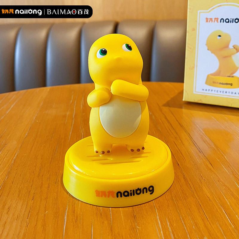 

Воздушный ПВХ освежитель воздуха для автомобиля Мультяшное украшение Универсальный брелок Идея для подарка Hum Hum