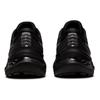 Asics Gel Kayano 29 Triple Black Women Sneakers 1012B272-001